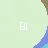 情事:朋友的妈妈 - Bilibili